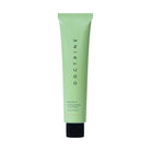 Doctrine Polish Exfoliating Matcha Cream Cleanser 75ml SkinShop