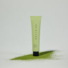 Doctrine Polish Exfoliating Matcha Cream Cleanser 75ml SkinShop