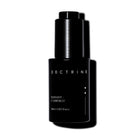 DoctrineDoctrine Radiant C Serum 30mlSkinShop