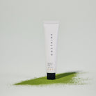 DoctrineDoctrine Repair Barrier Repair Cream 75mlSkinShop