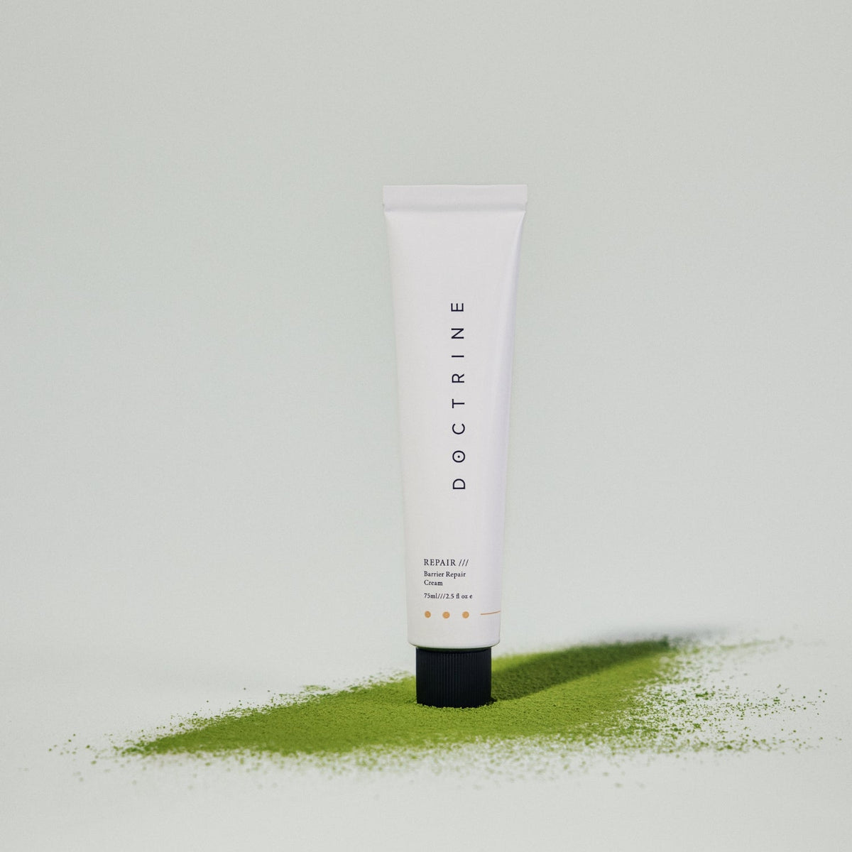 DoctrineDoctrine Repair Barrier Repair Cream 75mlSkinShop