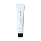 DoctrineDoctrine Repair Barrier Repair Cream 75mlSkinShop