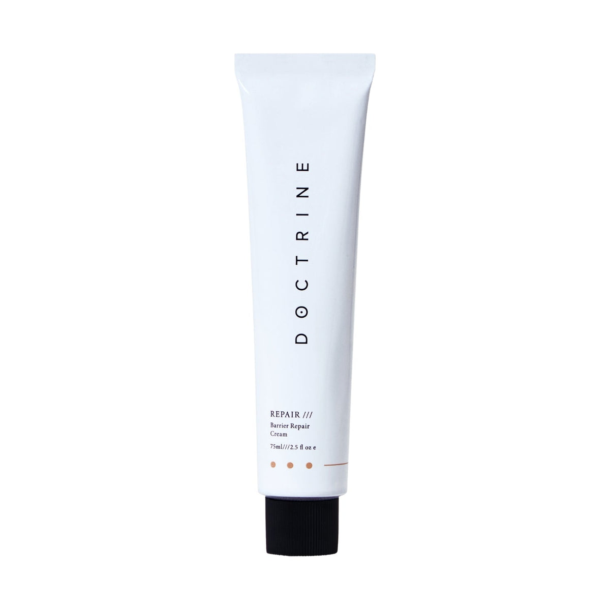 DoctrineDoctrine Repair Barrier Repair Cream 75mlSkinShop