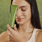 DoctrineDoctrine Resurface Lactic Acid Matcha Mask 75mlSkinShop