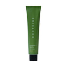 DoctrineDoctrine Resurface Lactic Acid Matcha Mask 75mlSkinShop
