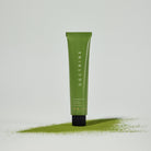 DoctrineDoctrine Resurface Lactic Acid Matcha Mask 75mlSkinShop