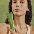 DoctrineDoctrine Resurface Lactic Acid Matcha Mask 75mlSkinShop