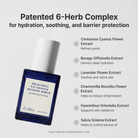Dr. AltheaDr. Althea 0.1% Gentle Retinol SerumSkinShop