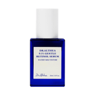 Dr. AltheaDr. Althea 0.1% Gentle Retinol SerumSkinShop