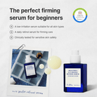 Dr. AltheaDr. Althea 0.1% Gentle Retinol SerumSkinShop