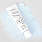 Dr. AltheaDr. Althea 147 Barrier Cream 50mlSkinShop