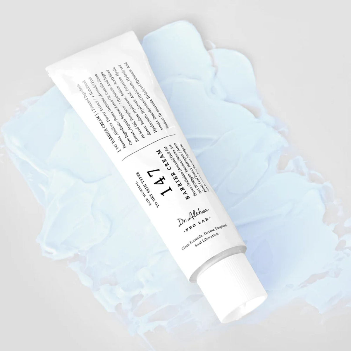 Dr. AltheaDr. Althea 147 Barrier Cream 50mlSkinShop