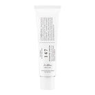 Dr. AltheaDr. Althea 147 Barrier Cream 50mlSkinShop