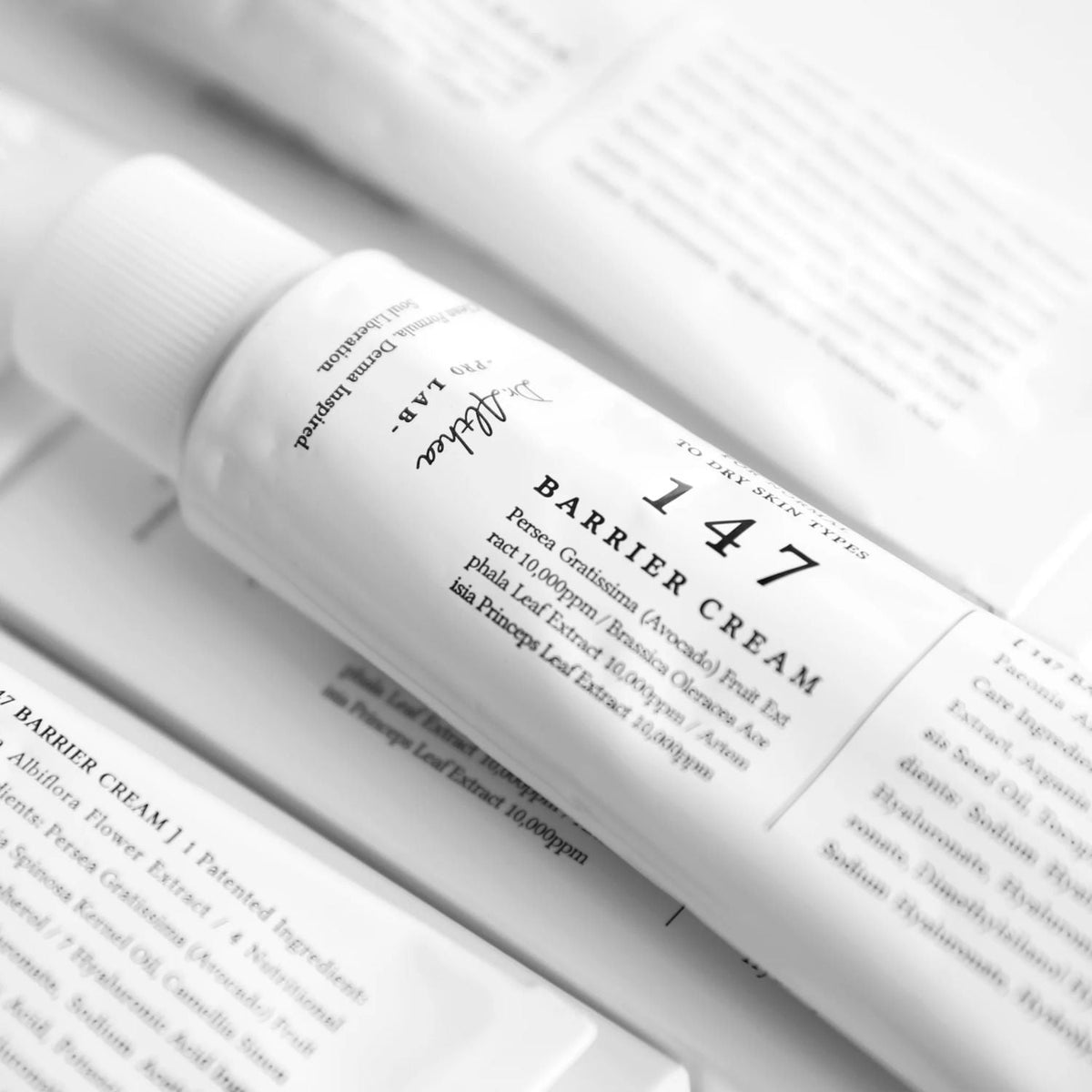 Dr. AltheaDr. Althea 147 Barrier Cream 50mlSkinShop