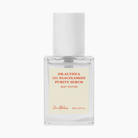 Dr. AltheaDr. Althea 15% Niacinamide Purity Serum 30mlSkinShop
