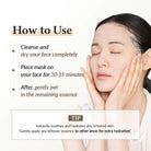 Dr. AltheaDr. Althea 345 Cream Mask 4EASkinShop