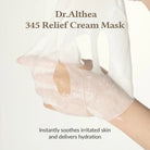 Dr. AltheaDr. Althea 345 Cream Mask 4EASkinShop