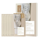 Dr. AltheaDr. Althea 345 Cream Mask 4EASkinShop