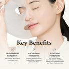 Dr. AltheaDr. Althea 345 Cream Mask 4EASkinShop