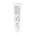 Dr. AltheaDr. Althea 345 Relief Cream 50mlSkinShop