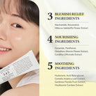 Dr. AltheaDr. Althea 345 Relief Cream 50mlSkinShop