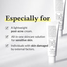 Dr. AltheaDr. Althea 345 Relief Cream 50mlSkinShop