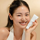 Dr. AltheaDr. Althea 345 Relief Cream 50mlSkinShop