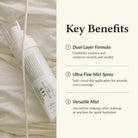 Dr. AltheaDr. Althea 345 Relief Cream Mist 100mlSkinShop