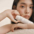 Dr. AltheaDr. Althea 345 Relief Cream Mist 100mlSkinShop