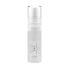 Dr. AltheaDr. Althea 345 Relief Cream Mist 100mlSkinShop