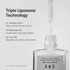 Dr. AltheaDr. Althea 345 Relief Serum 30mlSkinShop