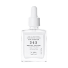 Dr. AltheaDr. Althea 345 Relief Serum 30mlSkinShop