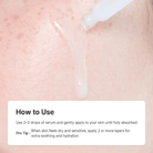 Dr. AltheaDr. Althea 345 Relief Serum 30mlSkinShop