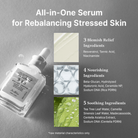 Dr. AltheaDr. Althea 345 Relief Serum 30mlSkinShop
