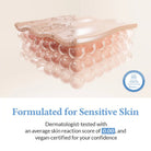 Dr. Althea Aqua Glowing Sunscreen 45ml SkinShop