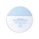 Dr. Althea Aqua Glowing Sunscreen 45ml SkinShop