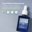 Dr. AltheaDr. Althea Aqua Marine Deep Serum 30mlSkinShop