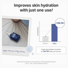 Dr. AltheaDr. Althea Aqua Marine Deep Serum 30mlSkinShop