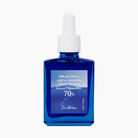 Dr. AltheaDr. Althea Aqua Marine Deep Serum 30mlSkinShop
