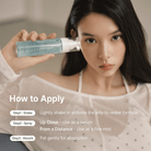 Dr. AltheaDr. Althea Aqua Marine Jelly Mist 100mlSkinShop
