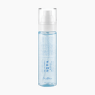Dr. AltheaDr. Althea Aqua Marine Jelly Mist 100mlSkinShop
