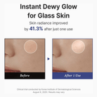 Dr. AltheaDr. Althea Aqua Marine Jelly Mist 100mlSkinShop