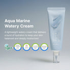 Dr. AltheaDr. Althea Aqua Marine Watery Cream 50mlSkinShop