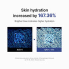 Dr. AltheaDr. Althea Aqua Marine Watery Cream 50mlSkinShop
