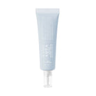 Dr. AltheaDr. Althea Aqua Marine Watery Cream 50mlSkinShop
