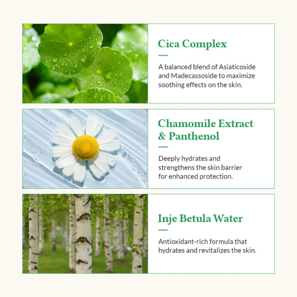 Dr. AltheaDr. Althea Cushion Veil Calming Mask 4 PackSkinShop