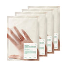 Dr. AltheaDr. Althea Cushion Veil Calming Mask 4 PackSkinShop