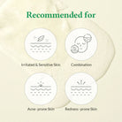 Dr. AltheaDr. Althea Cushion Veil Calming Mask 4 PackSkinShop