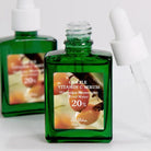 Dr. AltheaDr. Althea Gentle Vitamin C Serum 30mlSkinShop