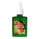 Dr. AltheaDr. Althea Gentle Vitamin C Serum 30mlSkinShop